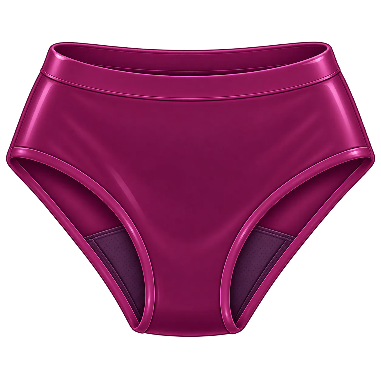 Panty Menstrual