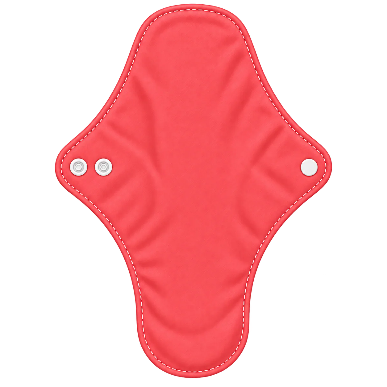 Toalla Menstrual