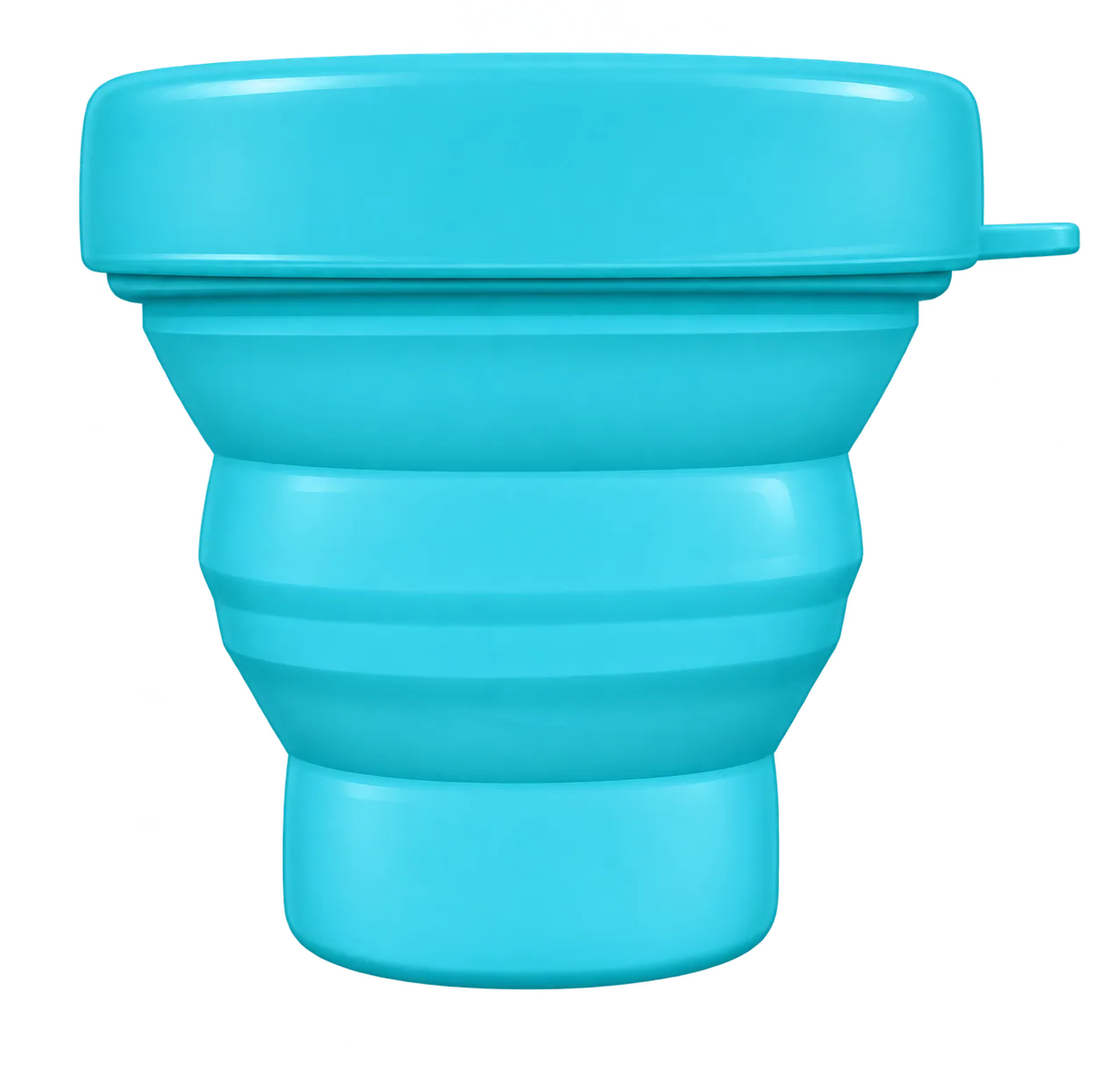 Vaso esterilizador