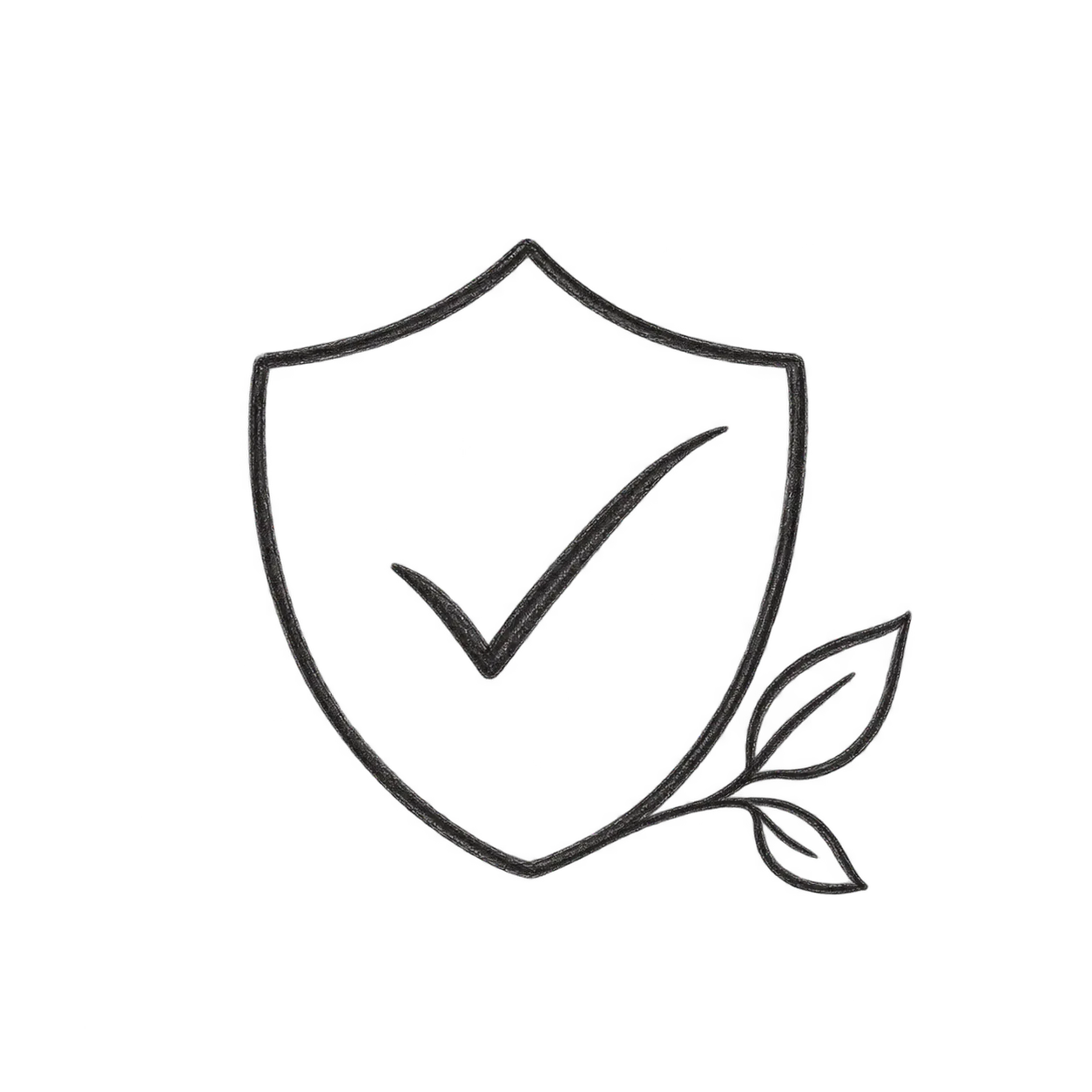 Materiales Certificados