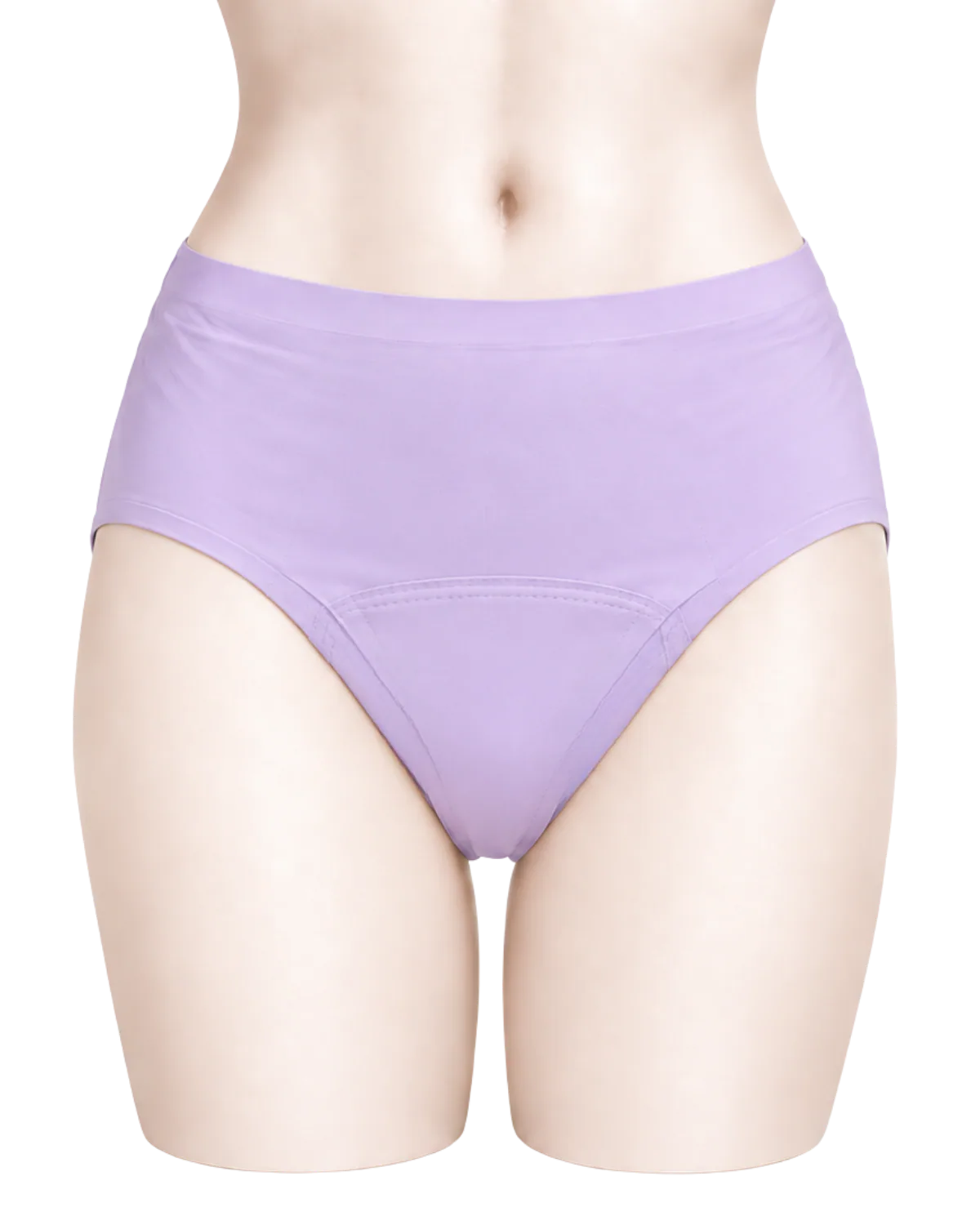 Panty sin Costura