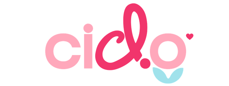 Ciclo Gracias